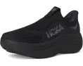 Бесшнуровочные кроссовки Hoka Skyward Laceless для восстановления