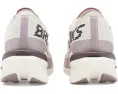 Кроссовки Hyperion Max 4 Brooks для бега с амортизацией