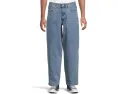 Джинсы Levi's 578 Baggy свободного кроя с широкими штанинами в стиле 90-х