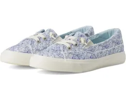 Ботинки Blowfish Malibu Moon 2 с легким верхом и стелькой EVA