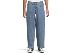Джинсы Levi's 578 Baggy свободного кроя с широкими штанинами в стиле 90-х