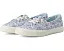 Ботинки Blowfish Malibu Moon 2 с легким верхом и стелькой EVA
