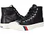 Pro-Keds Кроссовки Royal Hi Lace Up из кожи с фирменными полосками