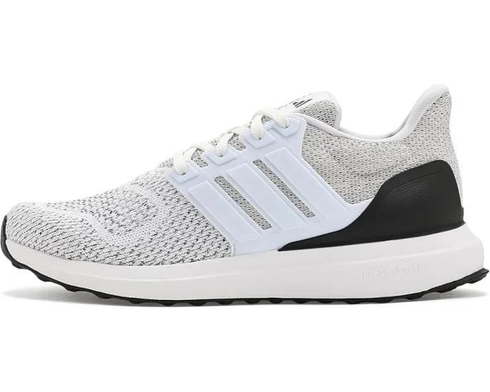 Adidas Ultradream DNA кроссовки с трикотажным верхом и подошвой Dreamstrike+