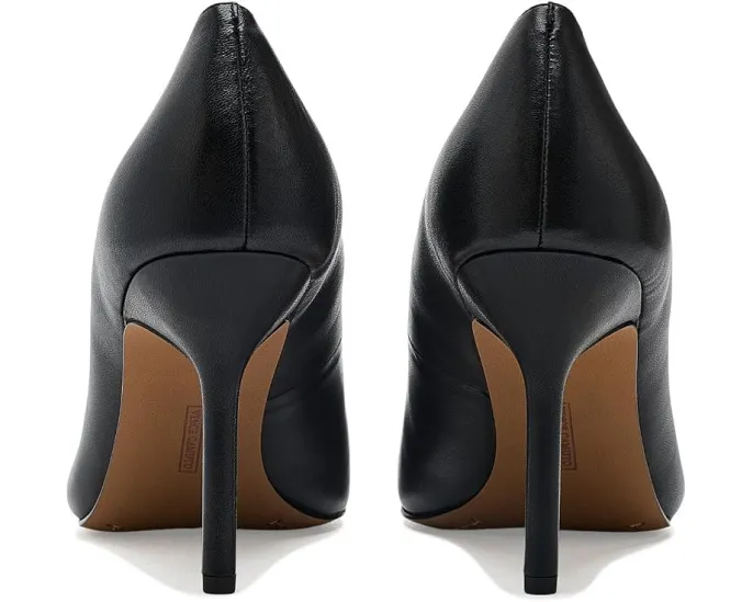 Туфли-лодочки Maisha Classic от Vince Camuto