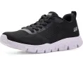 Веганские кроссовки BOBS from SKECHERS Bobs B Lite с легкой подошвой