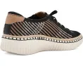 Кроссовки SKECHERS Wilshire Blvd с технологией Air-Cooled Memory Foam