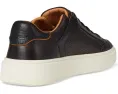 Кроссовки Oliver Perf Slip On от Allen Edmonds с перфорированной кожей и эластичными шнурками