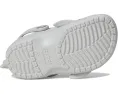 Crocs Classic I AM детские классические сабо с перфорацией
