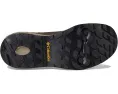 Кожаные треккинговые ботинки Columbia Newton Wander Leather с технологией Omni Tech