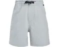 Детские шорты Quiksilver Taxer Amphibian с водоотталкивающим покрытием