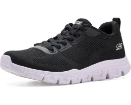 Веганские кроссовки BOBS from SKECHERS Bobs B Lite с легкой подошвой