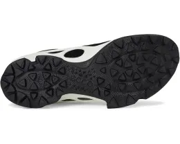 Кроссовки ECCO Sport Biom C-trail Nova с технологией BIOM NATURAL MOTION