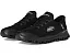 Веганские слипоны Skechers Glide-Step Zefyr Hands Free Slip-in с памятью формы