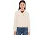 Куртка Levi's® Womens Shrunken 90s Trucker в ретро стиле