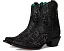 Ковбойские ботинки Corral Boots C4106 с вышивкой и заклепками