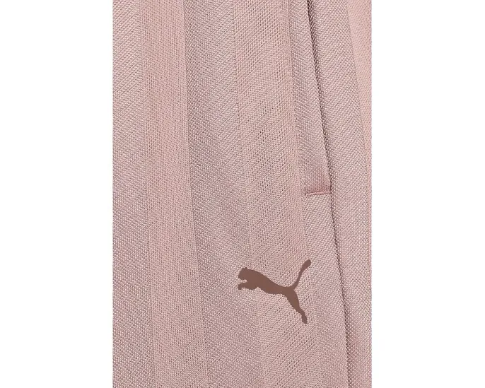 League Wide Leg Pants