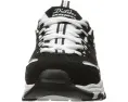 Кроссовки D'Lites Biggest Fan с амортизирующей стелькой от SKECHERS