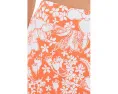 Юбка-шорты Jolena с защитой UPF 50+ от Lilly Pulitzer