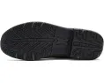 Ботинки Ariat Terrain из натуральной зернистой кожи