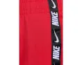 Плавки Nike Breaker Logo Tape 9 дюймов (22.86 см) с внутренними шортами и патч-карманом сзади