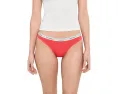 Icon Logo Bikini 5-Pack