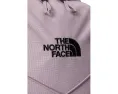 Рюкзак The North Face Jester с отделением для ноутбука 15 дюймов