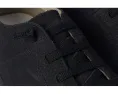 Кроссовки KEEN Kids KNX на шнуровке с легким ощущением босой ноги