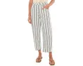 Джинсы KUT from the Kloth Petite Gwen High-Rise Slouchy Wide Leg