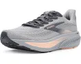 Кроссовки Brooks Ghost 17 с технологией DNA Loft V3 для плавного переката