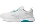 Кроссовки Reebok Nanoflex TR 2.0 для тренировок