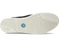 Мокасины Nunn Bush Kore City Walk Moc Toe без шнуровки