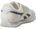 Кроссовки Reebok Classic AZ из премиальной кожи с амортизацией