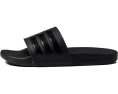 Сланцы adidas Adilette Comfort с контурной стелькой