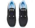 Обувь SKECHERS Max Cushioning Glide Step Fairmont с максимальной амортизацией и подошвой Goodyear