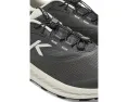 Кроссовки KEEN Aspire для женщин