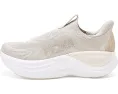 Бесшнуровочные кроссовки Hoka Skyward Laceless для восстановления после бега