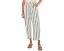 Джинсы KUT from the Kloth Petite Gwen High-Rise Slouchy Wide Leg