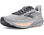 Кроссовки Brooks Ghost 17 с технологией DNA Loft V3 для плавного переката