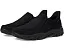 Rockport Reece повседневные туфли из замши с технологией Step Activated