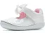 Stride Rite Soft Motion Solange детские туфли с бантом на липучке