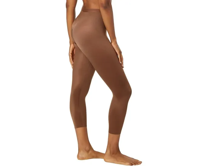 SPANX Леггинсы Thinstincts® 2.0 Capri с моделирующим эффектом