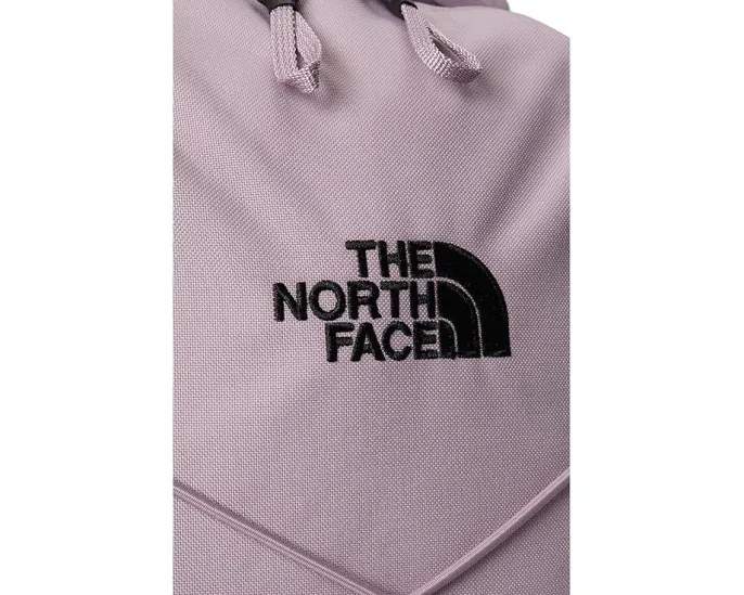 Рюкзак The North Face Jester с отделением для ноутбука 15 дюймов