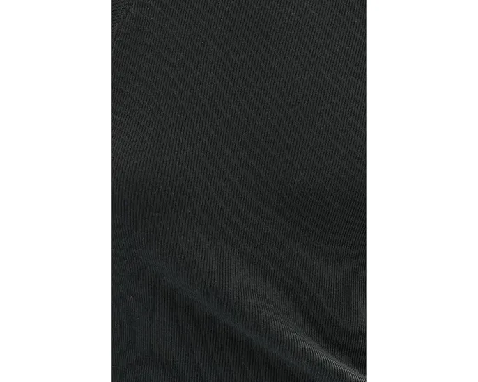 Футболка с открытыми плечами Lucy от Free People