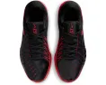 Баскетбольные кроссовки Nike Air Zoom G.T. Cut Academy 2 с поддержкой