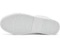 GREATS Royale Slip-On 2.0 из натуральной кожи и замши