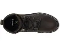 Рабочие ботинки Ariat Casey 6 дюймов с композитным мыском