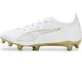 Бутсы PUMA ULTRA 6 Pro Firm для искусственного покрытия с технологией SPEEDSYSTEM