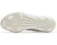 Бутсы Adidas Adizero Electric 3.0 TPU с облегченным верхом