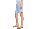 Льняные шорты Surfside Pull-On длиной 18 см Vineyard Vines